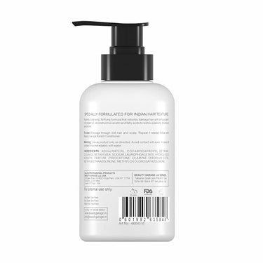https://cdn.shopify.com/s/files/1/1857/6931/products/s2lqIaZUap.jpg?v=1659937239